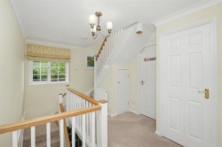 Images for Lindsell, Dunmow