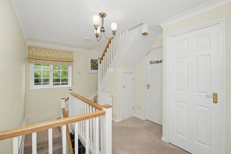 Images for Lindsell, Dunmow