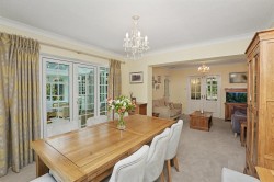 Images for Lindsell, Dunmow