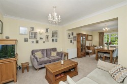 Images for Lindsell, Dunmow