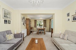 Images for Lindsell, Dunmow