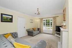 Images for Lindsell, Dunmow