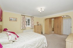 Images for Lindsell, Dunmow