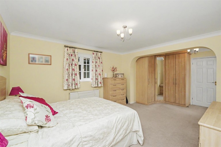 Images for Lindsell, Dunmow