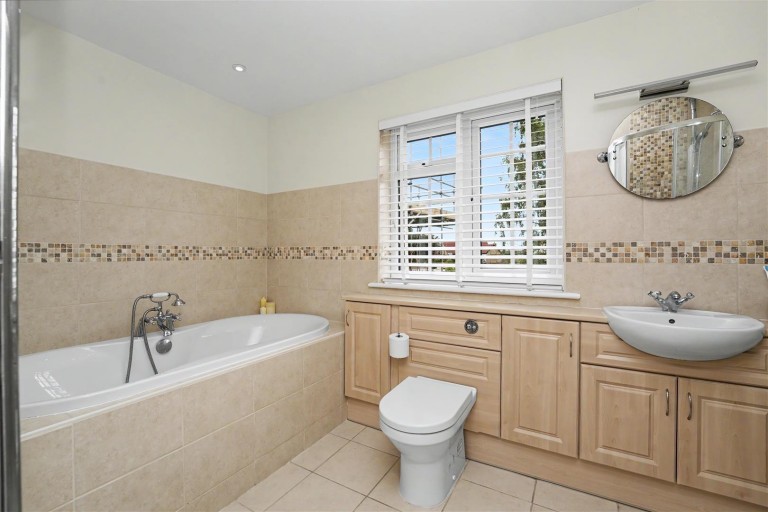Images for Lindsell, Dunmow
