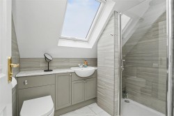 Images for Lindsell, Dunmow