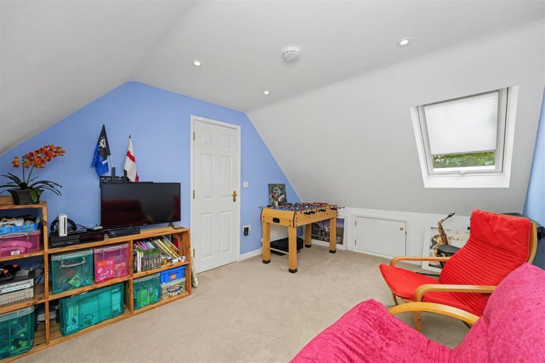 Images for Lindsell, Dunmow