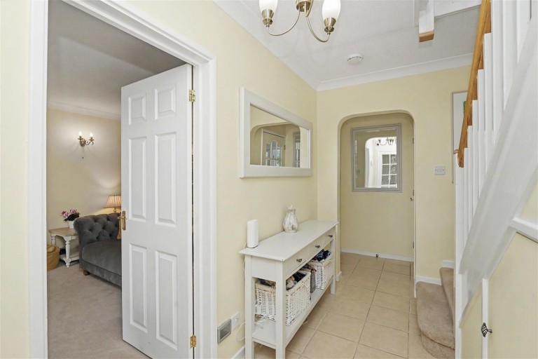 Images for Lindsell, Dunmow