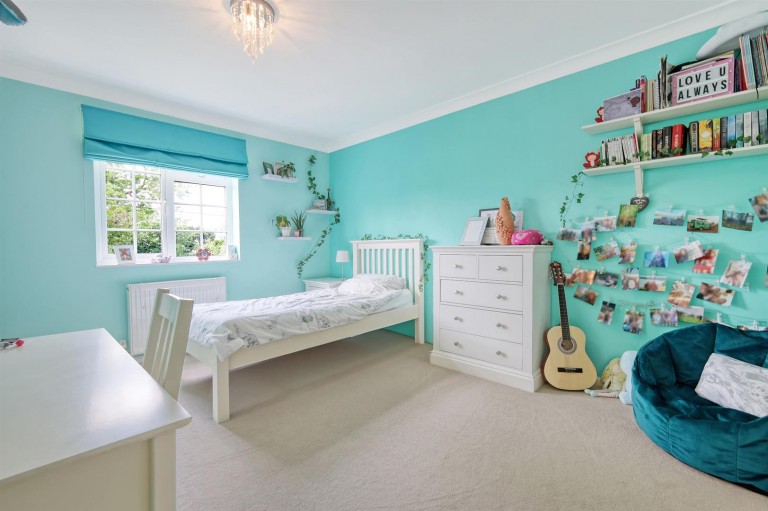 Images for Lindsell, Dunmow