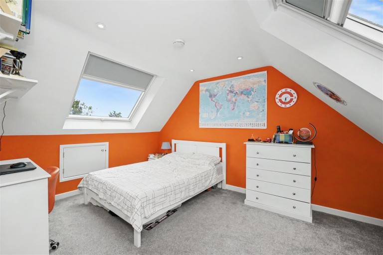Images for Lindsell, Dunmow