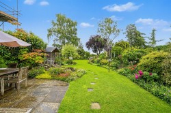Images for Lindsell, Dunmow
