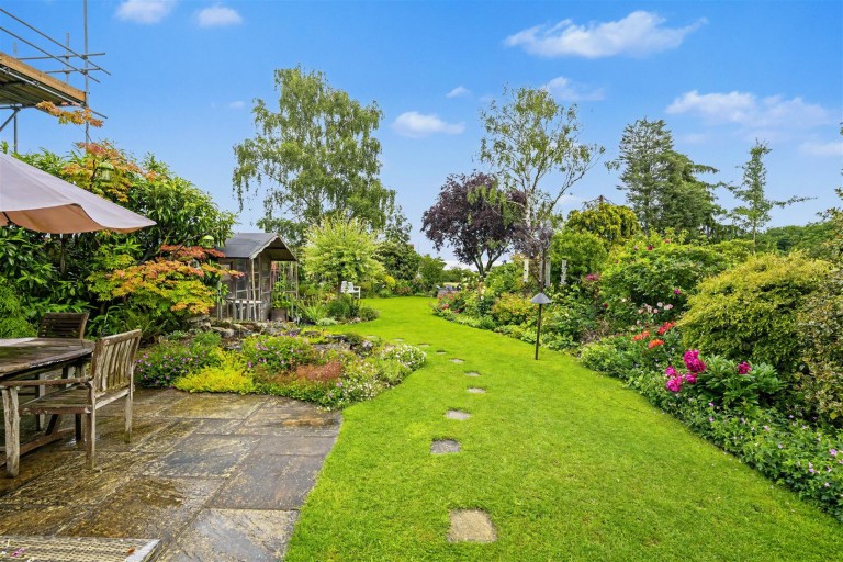 Images for Lindsell, Dunmow