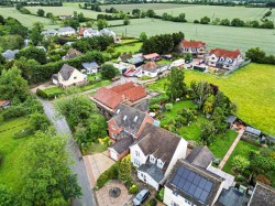 Images for Lindsell, Dunmow