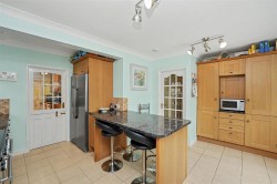 Images for Lindsell, Dunmow