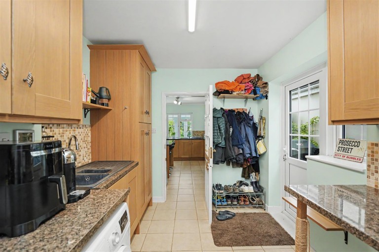 Images for Lindsell, Dunmow