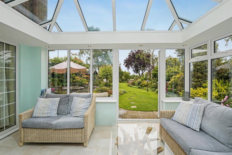 Images for Lindsell, Dunmow