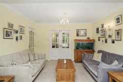 Images for Lindsell, Dunmow