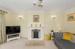 Images for Lindsell, Dunmow