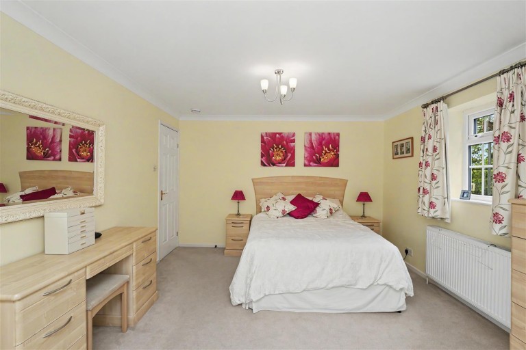 Images for Lindsell, Dunmow