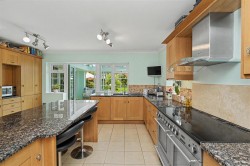 Images for Lindsell, Dunmow
