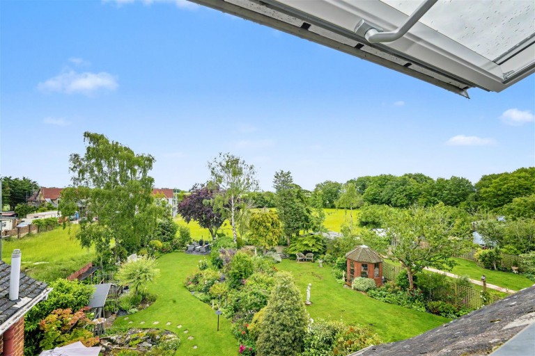 Images for Lindsell, Dunmow