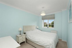 Images for Lindsell, Dunmow