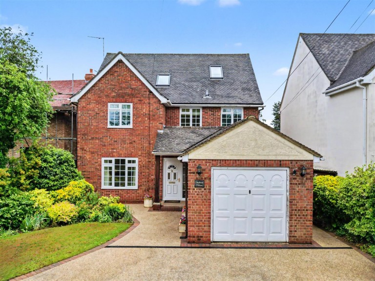 Images for Lindsell, Dunmow