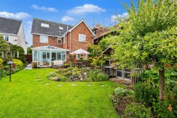 Images for Lindsell, Dunmow