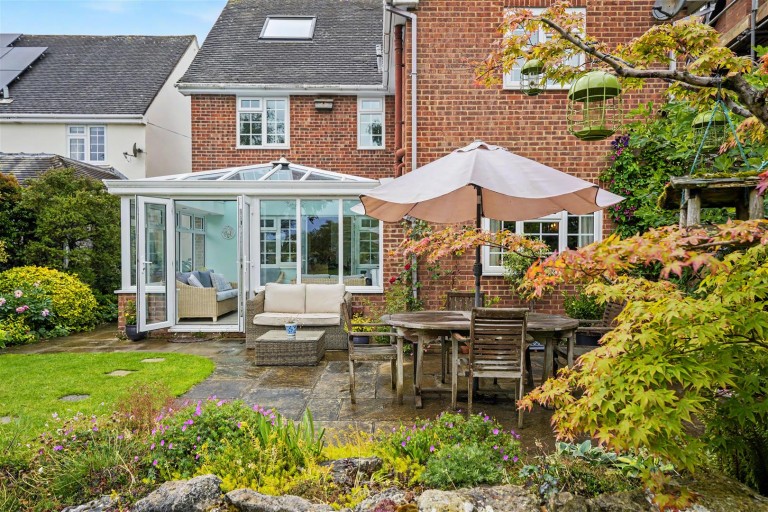 Images for Lindsell, Dunmow