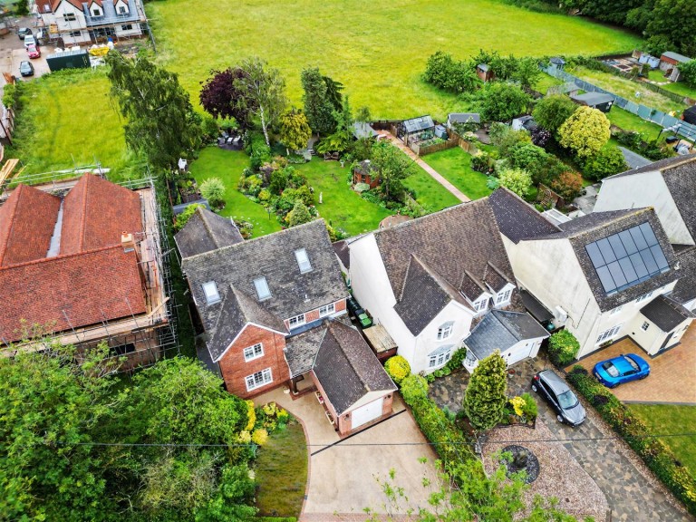 Images for Lindsell, Dunmow