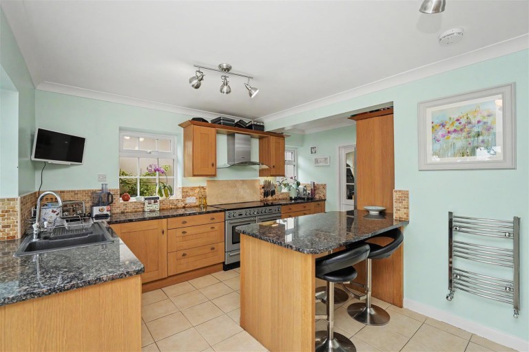 Images for Lindsell, Dunmow