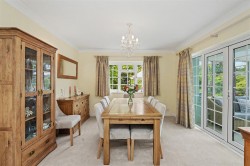 Images for Lindsell, Dunmow