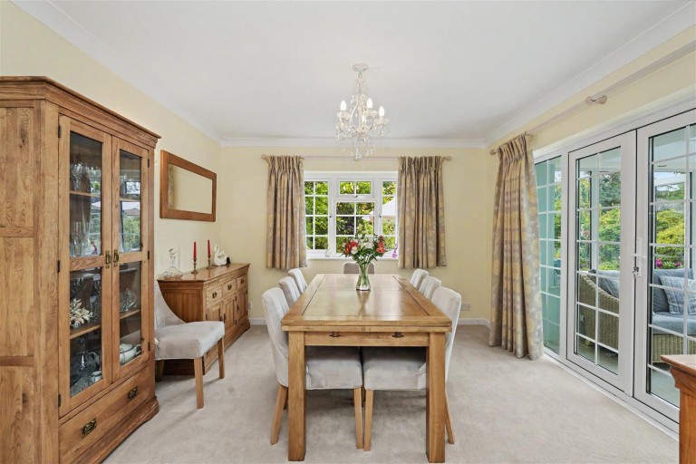 Images for Lindsell, Dunmow