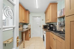 Images for Lindsell, Dunmow