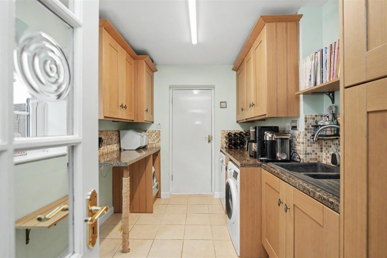 Images for Lindsell, Dunmow