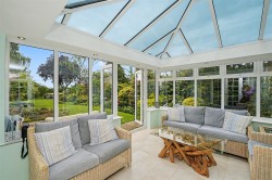 Images for Lindsell, Dunmow