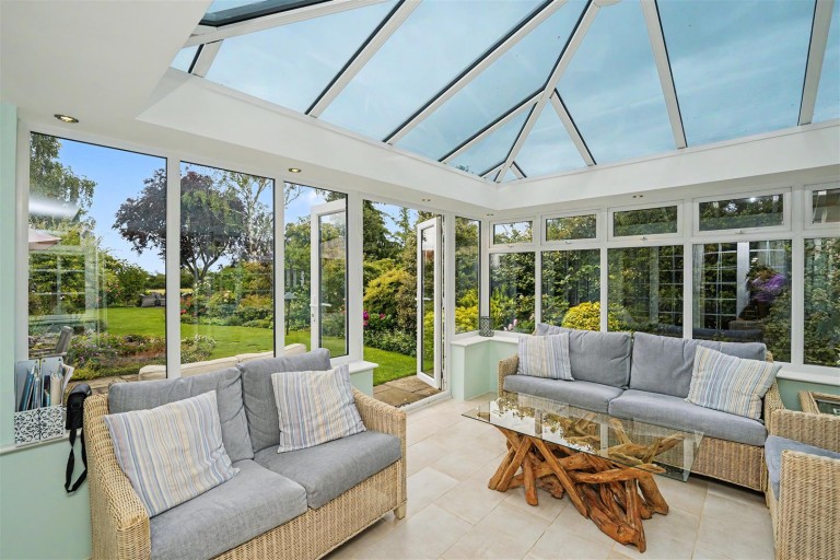 Images for Lindsell, Dunmow