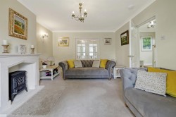 Images for Lindsell, Dunmow