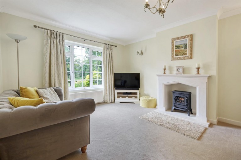 Images for Lindsell, Dunmow