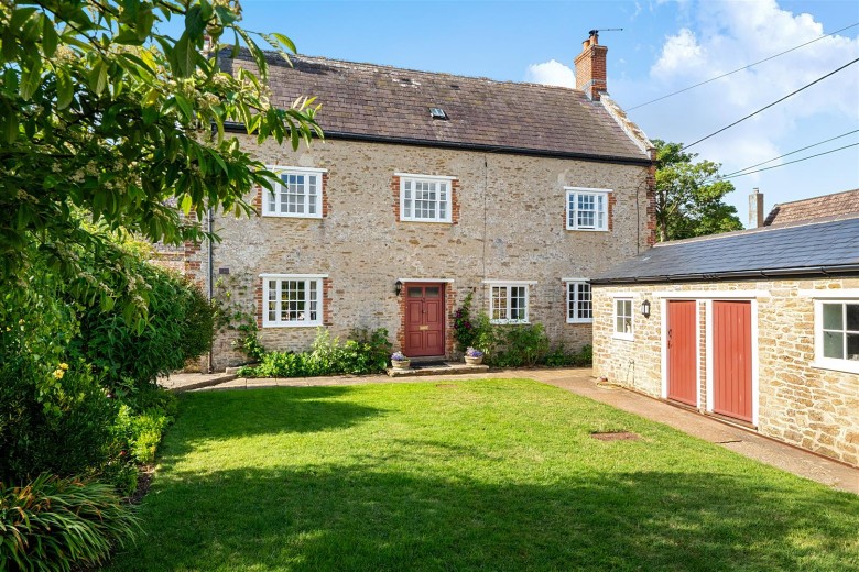 Click the photo for more details of Langton Herring, Weymouth, Dorset