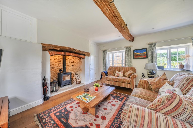 Images for Langton Herring, Weymouth, Dorset