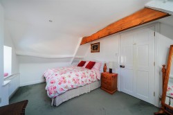 Images for Langton Herring, Weymouth, Dorset