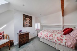 Images for Langton Herring, Weymouth, Dorset
