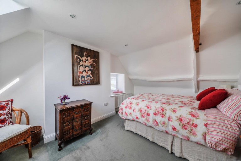 Images for Langton Herring, Weymouth, Dorset
