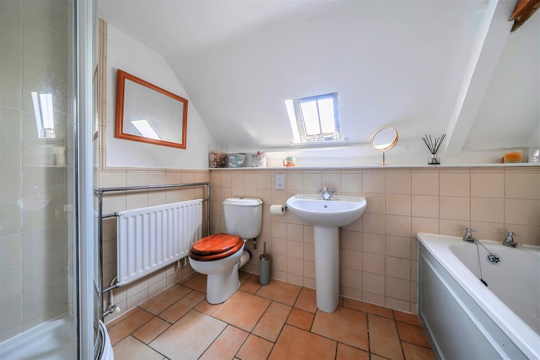 Images for Langton Herring, Weymouth, Dorset