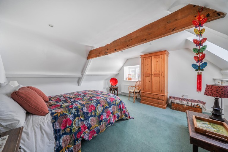 Images for Langton Herring, Weymouth, Dorset