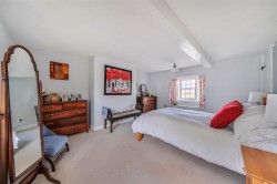 Images for Langton Herring, Weymouth, Dorset