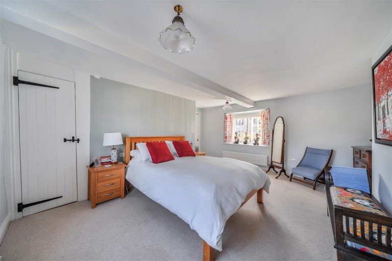 Images for Langton Herring, Weymouth, Dorset