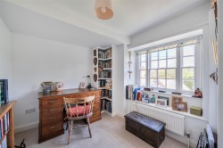 Images for Langton Herring, Weymouth, Dorset