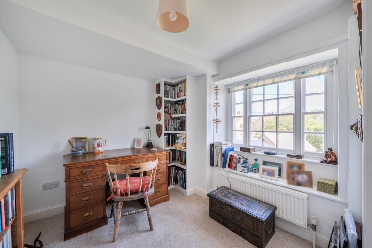Images for Langton Herring, Weymouth, Dorset